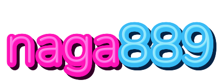 naga889 — logo kanal