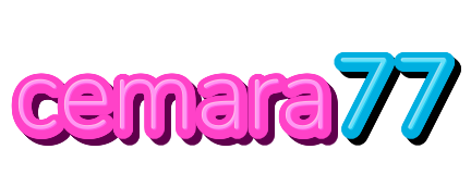 cemara77 — logo kanal