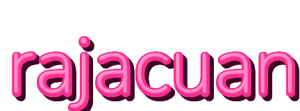 rajacuan — logo kanal