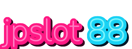 jpslot88 — logo kanal