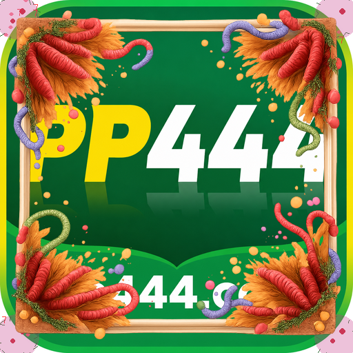 pp444 — mitra unggulan