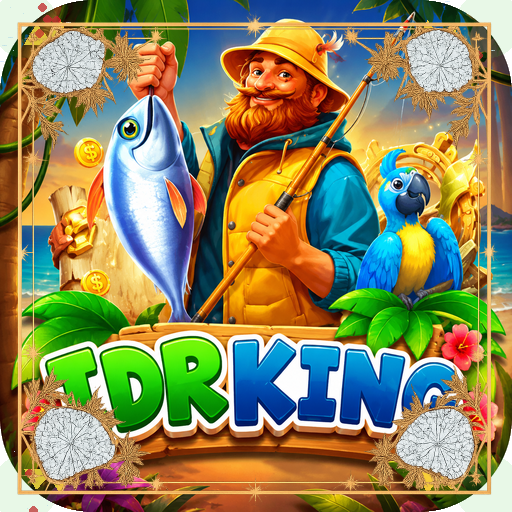 idrking — galeri pratinjau - APK Resmi