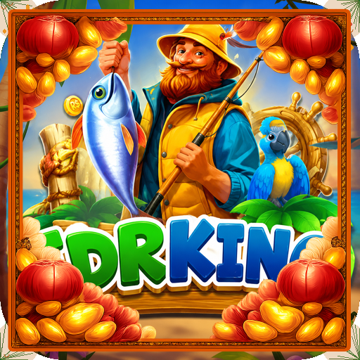 idrking — galeri pratinjau Resmi APK