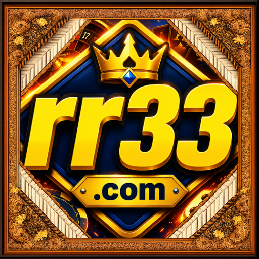rr33 — mitra unggulan